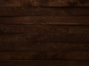 Wood Background